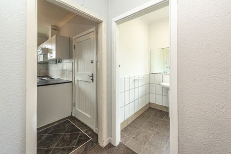 Photo of property in 21 Field Street, Aramoho, Whanganui, 4500