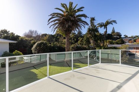 Photo of property in 28 Elizabeth Place, Ferndale, New Plymouth, 4310