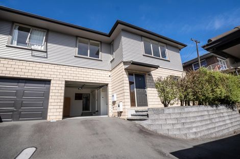 Photo of property in 15g Queens Avenue, Frankton, Hamilton, 3204