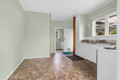 Photo of property in 814 Rangiora Street, Mahora, Hastings, 4120