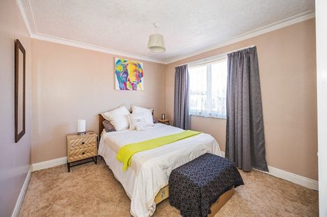 Photo of property in 74 Bledisloe Street, Kurow, 9435