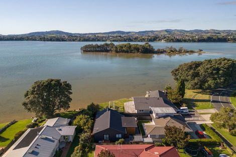 Photo of property in 3 Fourteenth Avenue, Tauranga South, Tauranga, 3112