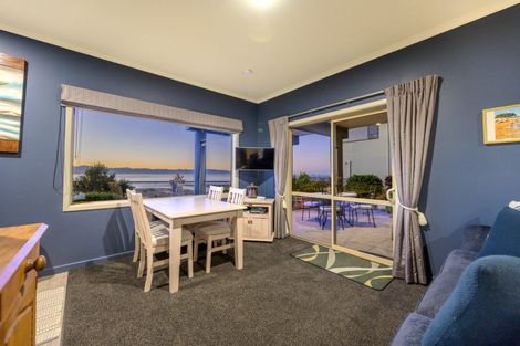 Photo of property in 29 Davies Drive, Atawhai, Nelson, 7010