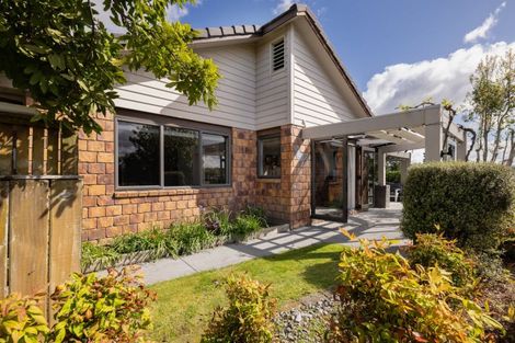 Photo of property in 1 Rexford Heights, Pyes Pa, Tauranga, 3112