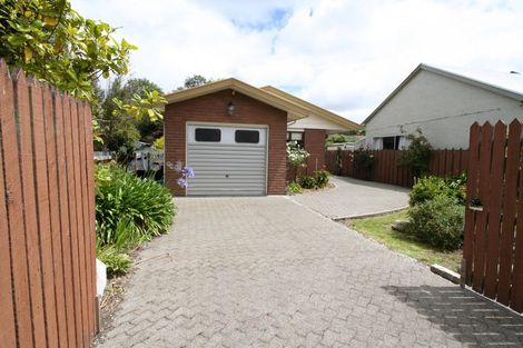 Photo of property in 198 Mary Street, Richmond, Invercargill, 9810