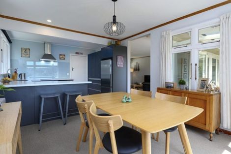 Photo of property in 95 Cambria Street, The Wood, Nelson, 7010