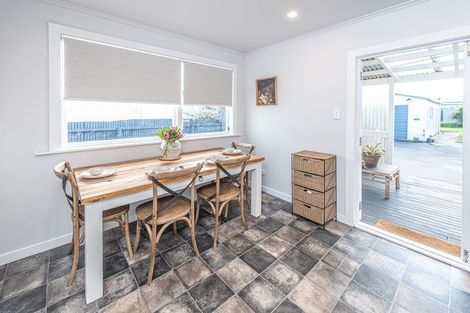Photo of property in 12 Gloucester Street, Whanganui, 4500