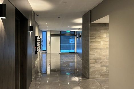 Photo of property in Vsp South, 203/168 Victoria Street, Te Aro, Wellington, 6011