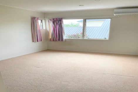 Photo of property in 118 Rockfield Road, Penrose, Auckland, 1061
