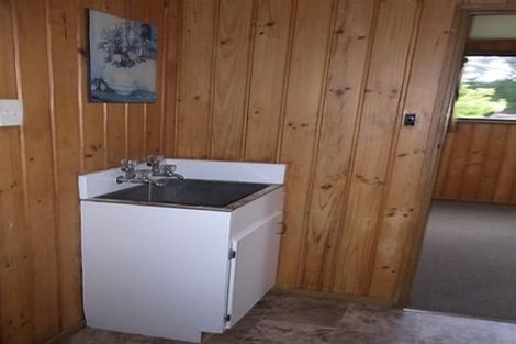 Photo of property in 45 Koromiko Road, Gonville, Whanganui, 4501