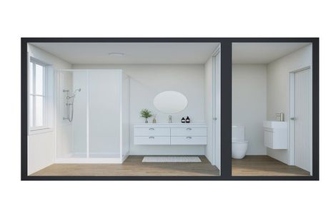 Photo of property in 135 Shetland Street, Wakari, Dunedin, 9010