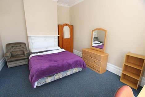 Photo of property in 1068 George Street, North Dunedin, Dunedin, 9016