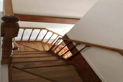 Photo of property in 36 Murvale Drive, Bucklands Beach, Auckland, 2014