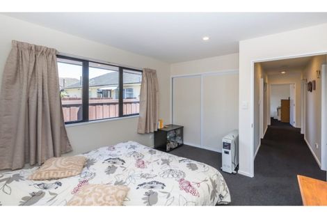 Photo of property in 382 Pages Road, Aranui, Christchurch, 8061