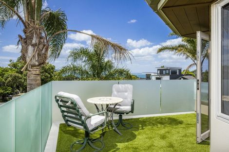 Photo of property in 254a Hurstmere Road, Takapuna, Auckland, 0622