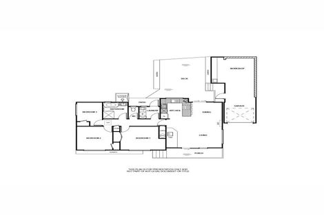 Photo of property in 14b Pokapu Place, Bethlehem, Tauranga, 3110