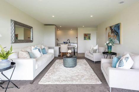 Photo of property in 14 Herbert Pollard Drive, Maraetai, Auckland, 2018