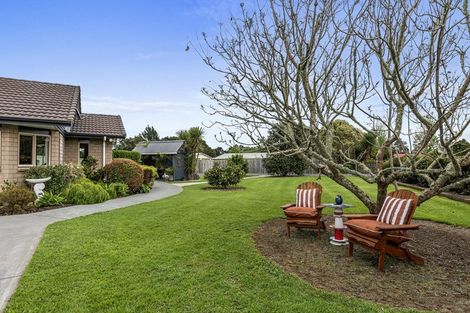 Photo of property in 51 Dunrobin Lane, Maungatapere, Whangarei, 0179