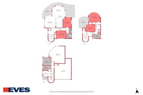 Photo of property in 29 Victory Street, Welcome Bay, Tauranga, 3112