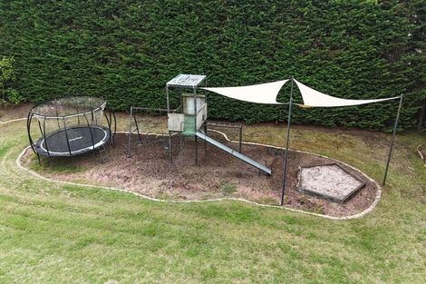 Photo of property in 171 Bainesse Road, Bainesse, Palmerston North, 4477