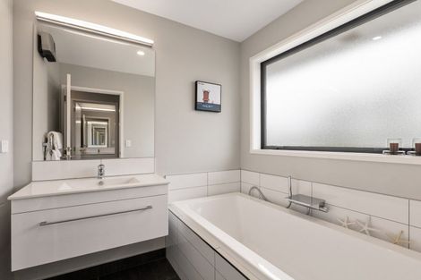 Photo of property in 14 Ascot Close, Lincoln, 7608