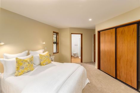 Photo of property in 90 Totara Street, Riccarton, Christchurch, 8041