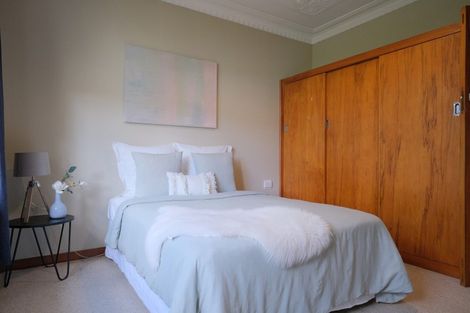 Photo of property in 14 Royal Crescent, Saint Kilda, Dunedin, 9012