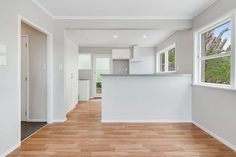 Photo of property in 1/46 Puriri Street, Helensville, 0800