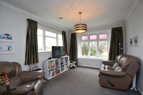 Photo of property in 105 William Street, Appleby, Invercargill, 9812