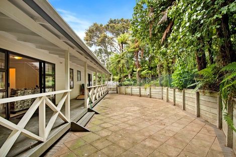 Photo of property in 24 Bellfield Place, Bethlehem, Tauranga, 3110