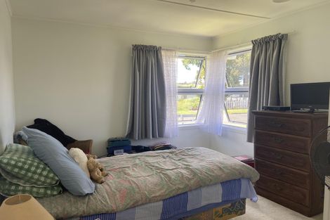 Photo of property in 1 Ripi Street, Kaikohe, 0405
