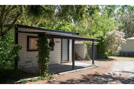 Photo of property in 216 Springvale Road, Springvale, Alexandra, 9391