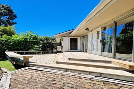 Photo of property in 1/29 Alma Road, Milford, Auckland, 0620