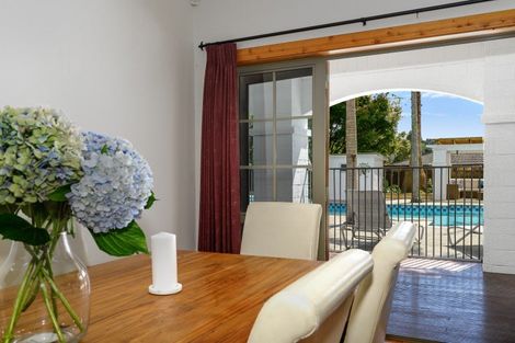 Photo of property in 14 Westview Place, Tauriko, Tauranga, 3110