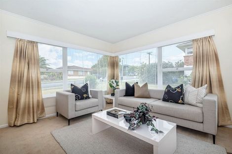 Photo of property in 1/3 Ngaio Street, Takapuna, Auckland, 0622