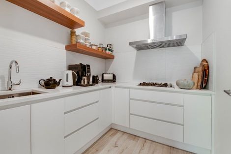 Photo of property in 3 Arriere Lane, Silverdale, 0932