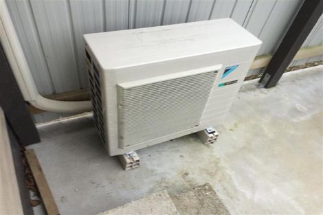 Photo of property in 3/157 Eye Street, Appleby, Invercargill, 9812