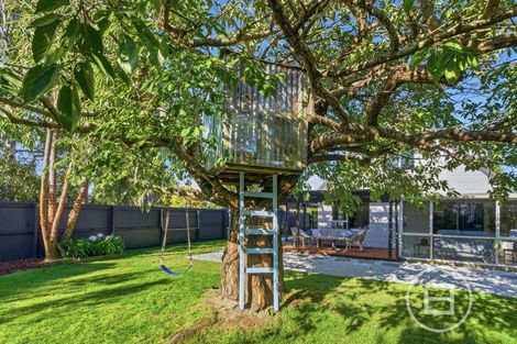 Photo of property in 11 Moyna Avenue, Dallington, Christchurch, 8061