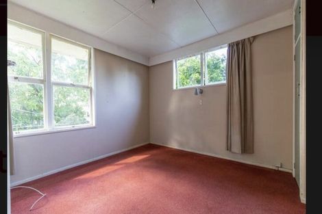 Photo of property in 21 River View Road, Morrinsville, 3300