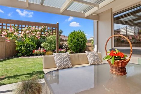 Photo of property in 46 Waterways Drive, Ohope, 3121