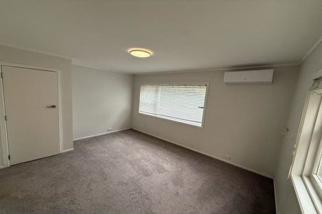 Photo of property in 3 Tilden Avenue, Hillcrest, Auckland, 0627
