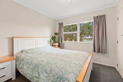 Photo of property in 19 Otumoetai Road, Judea, Tauranga, 3110