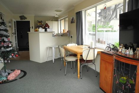 Photo of property in 12a Paul Street, Waimate, 7924