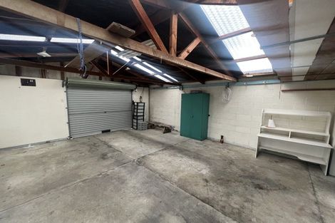 Photo of property in 174 Queen Street West, Levin, 5510