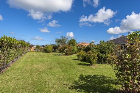 Photo of property in 116 Awakino Road, Dargaville, 0310