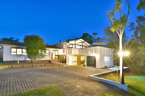 Photo of property in 42 Brian Crescent, Stanmore Bay, Whangaparaoa, 0932