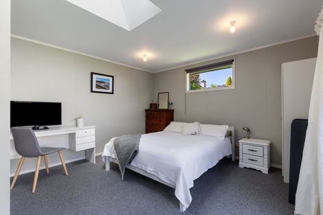 Photo of property in 39 Roy Street, Palmerston North, 4410