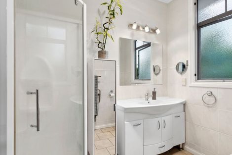 Photo of property in 586 Fencourt Road, Cambridge, 3493