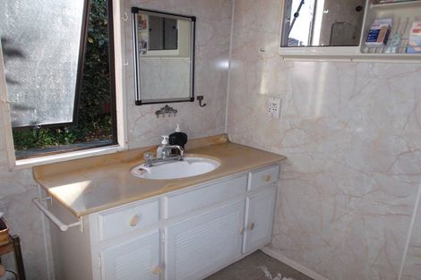 Photo of property in 28 Radnor Street, St Albans, Christchurch, 8014