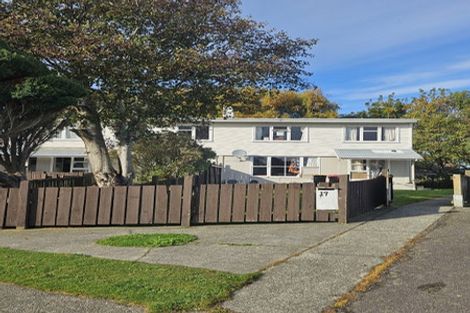 Photo of property in 17-23 Lithgow Place East, Glengarry, Invercargill, 9810